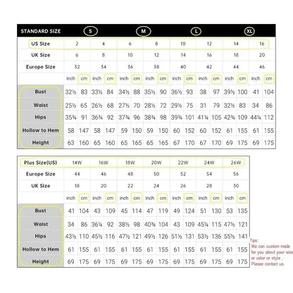 Luxury Cocktail Dresses High Collar Flowers Long Sleeves Mini Dress Exquisite High Quality Prom Party Gowns for Women Customized
