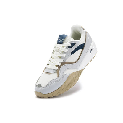 Men's Casual Shoes Versatile Retro Trendy Leisure Durable Light Grippy Supportive Cushioning Male Sneakers 672546762