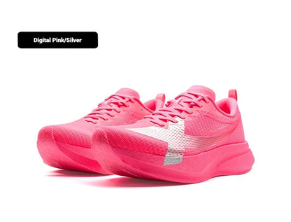 2000km PRO Running Sneakers For Women 2026 Spring Stability Comfort Cushioned Lightweight Female Sports shoes 874218110043