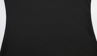 Turn-down Collar Solid Patchwork Long Sleeve Women Dresses Hip Wrap Fashion Sheath Outfits Female Sexy Club Bodycon Robe