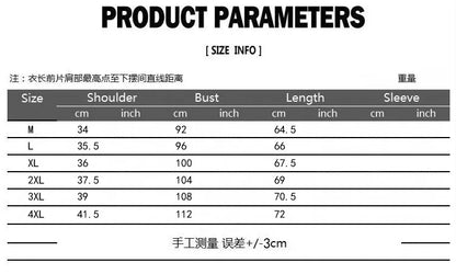 New Men's Checkered Vest, Male Casual Business Suit Vest, Plus Size British-Style  Four Seasons Double Breasted Slim Fit Vest