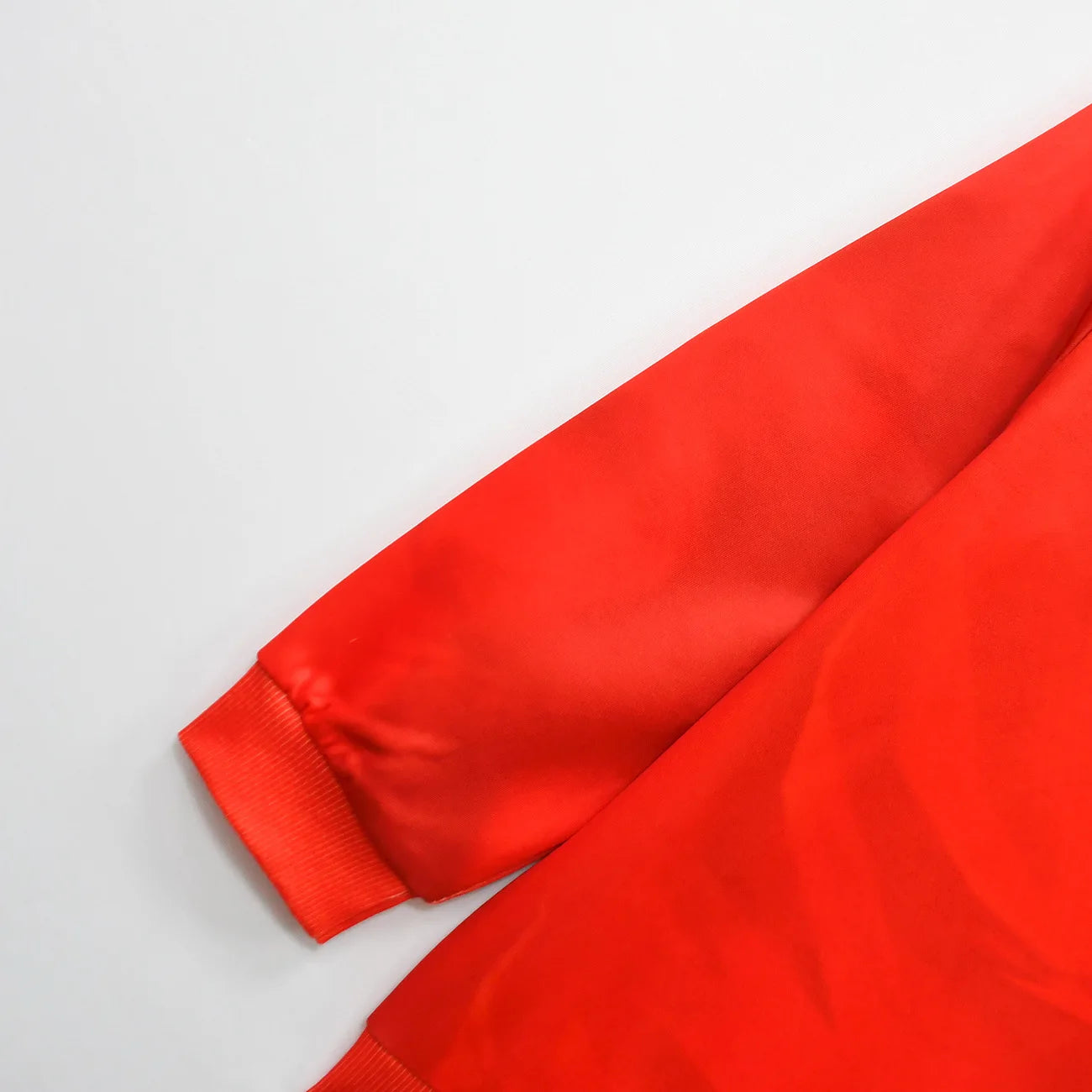 Pocket Devs VR Cosplay Costume Red Suit Set Devs-ROB Game Roleplay Outfit for Boys Girls Halloween Party Cosplay Ready To Ship