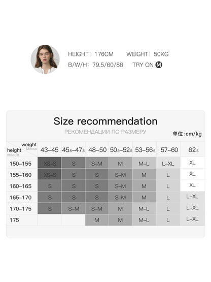 Women's Light French Style Cotton Lapel Hollow-out Print Waist-Fitted Short Sleeve Shirt Dress 2026 Summer New Arrival
