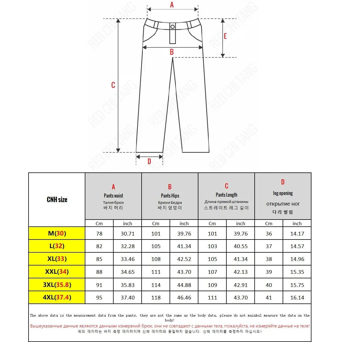 2026 Men's Cargo Pants Straight Leg Cotton Stretch Tactical Trouser Male Military Outdoor Camping Fishing Casual Work Wear Khaki