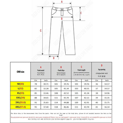 2026 Men's Cargo Pants Straight Leg Cotton Stretch Tactical Trouser Male Military Outdoor Camping Fishing Casual Work Wear Khaki