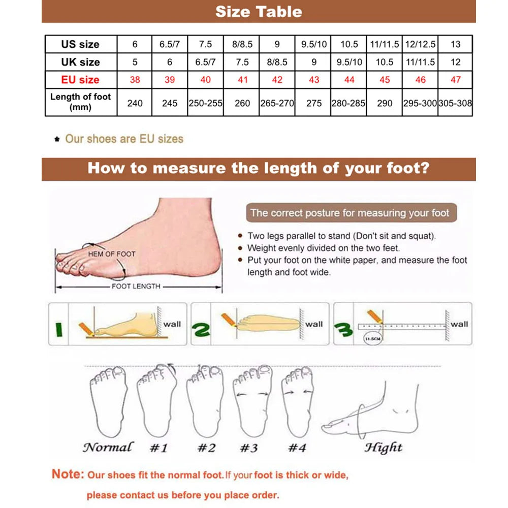 Size 7-12 Handmade Men's Wingtip Oxford Shoes Genuine Calfskin Leather Brogue Dress Shoes Classic Business Formal Shoes for Men