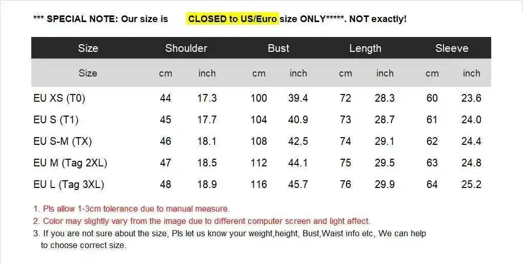 Spring Jacket Men Blazer Masculino Slim Fit Blazer Hombre Lapel Collar Casual Business Italian Style Double Breasted Blazer Men