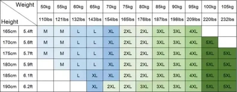 2025 summer Men's Beach Shorts men fashion Shorts Quick-Drying Shorts man Summer Thin Beach Pants Trendy Basketball Beach Pants