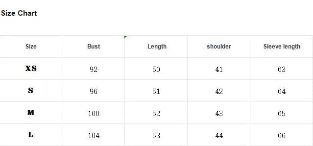 2025 autumn winter new professional women's simple fashion white short commuting zhongshan collar suit jacket