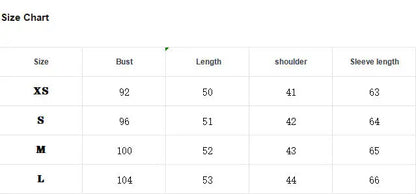 2025 autumn winter new professional women's simple fashion white short commuting zhongshan collar suit jacket