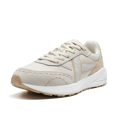 X70 2.0 Leisure Shoes For Men  Autumn Fashion Comfortable Street Style Increase Shock Absorption  Sneakers 976319320030