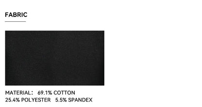 Men's Summer New American Casual Shorts Straight Loose Five-point Pants Solid Color Drawstring Pocket Micro-elastic Sports Pants