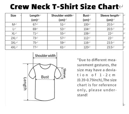 Summer Men Cotton T-Shirt Brooklyn Printing Tops Tees Male Fashion Letter Camiseta Short Sleeve Clothing Harajuku Streetwear