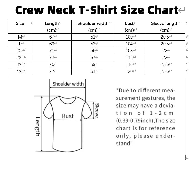 Novelty Dungeon Dragon T Shirts Graphic Streetwear Short Sleeve I Have A Plan D20 Dice Role Playing Game DnD T-shirt Men