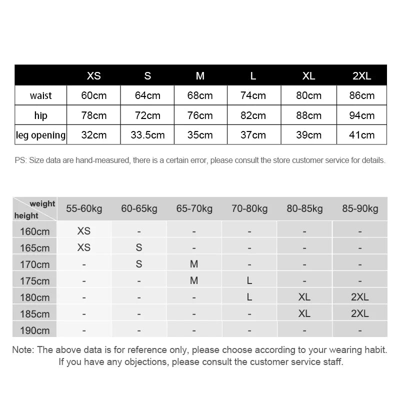 Pro Summer Men's Cycling Shorts Bicycle Pants Shock-absorbing Cycling Clothing Mountain Road Bike Tousers With Pocket