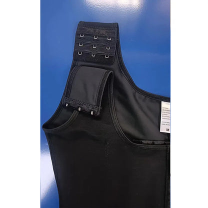 Fajas Colombian Shapewear Bodysuits Shapers Corset Waist Trainer Sexy Butt Lifter Full Body Shaper Tummy Control Panties