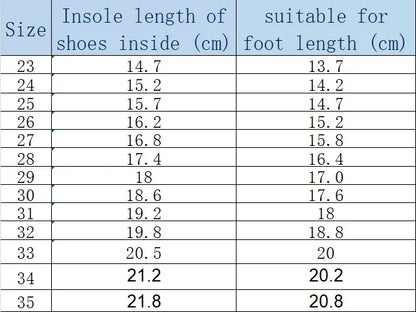 Girls sandals new summer medium and large children princess shoes soft sole shoes