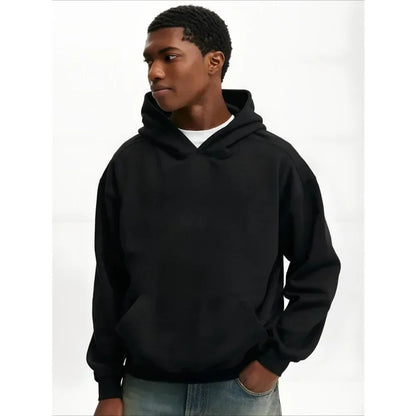 Demon Slayer Men's Hoodie Sweater Tanjiro Kamado Japan Anime Spring Autumn New Boys Children's Long-sleeved Parent-child Outfit