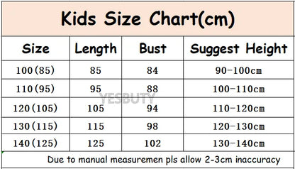 Pluto Cosplay Costume Onesie Kigurumi Kids Adult Zipper Cartoon Dog Pajamas Christmas Halloween Gift Soft Homewear Pyjama