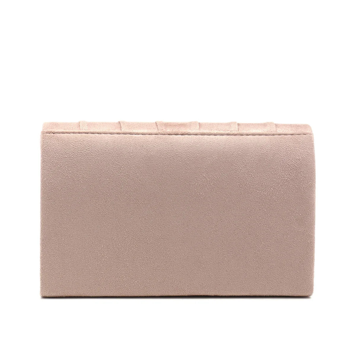 Silver Clutch Bags Envelope Design Women Evening Bags Velvet Cover Chain Shoulder Casual Party Dinner Handbags Banquet Prom Purs