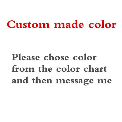 Black Modest Prom Dresses Long Sleeve Arabic Formal Evening Gowns Mermaid Party Dress Birthday Party Dress Customized