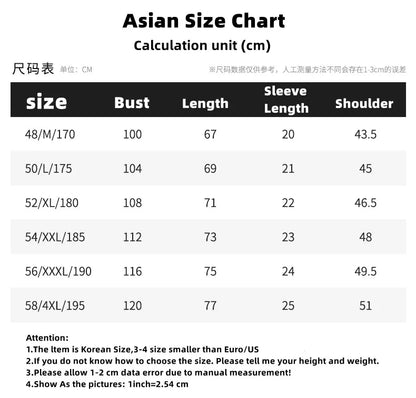 High quality ice silk breathable short sleeve T-shirt Men's 2023 Summer Fashion Embroidery Casual Elastic Comfort polo shirt
