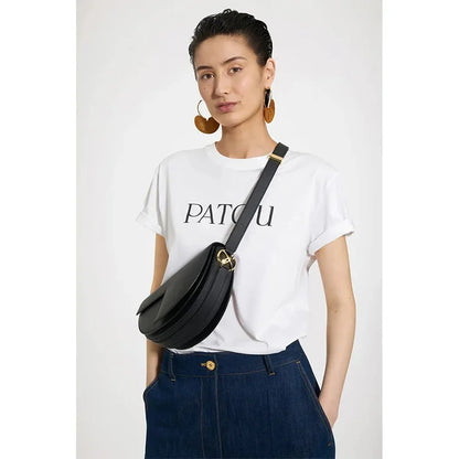 2024 Hot Sales Japan Style Cotton O-Neck Fashion Letter Printed Tees Summer Harajuku Women Loose Short Sleeve T-shirt