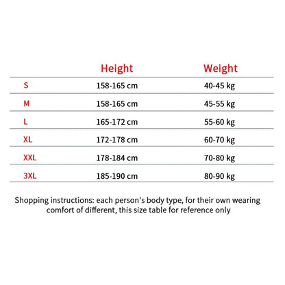 Men High Street Patchwork Color Black Windbreaker Coats Hip Hop Varsity Jacket Women Spring Autumn Thin Fashion College Jackets