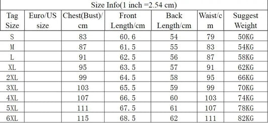 New Arrival Dress Vests For Men Vest Slim Fit Mens Suit Vest Male Waistcoat Gilet Homme Casual Sleeveless Formal Business Jacket