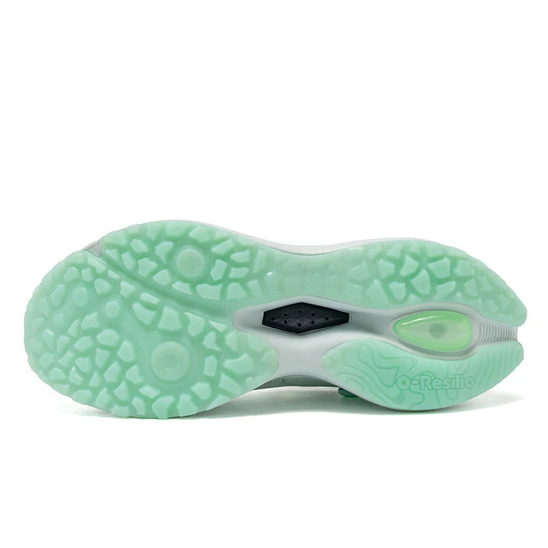 Summer Outdoor Water Shoes for Men And Women Breathable Non-slip Thick Sole Cushioned Speed Interference Casual Shoes