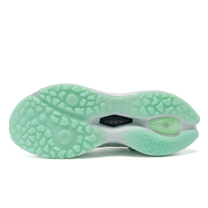 Summer Outdoor Water Shoes for Men And Women Breathable Non-slip Thick Sole Cushioned Speed Interference Casual Shoes