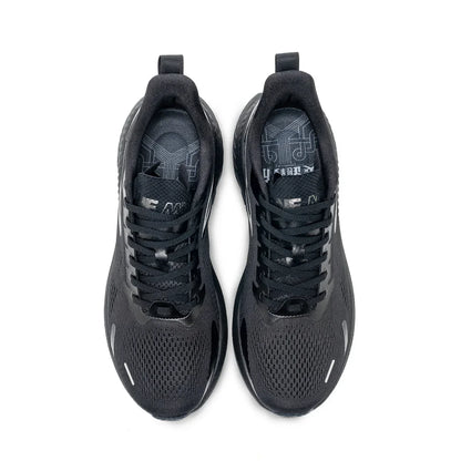 Breathable Comfortable Mesh Summer Sports Men And Women Outdoor Jump Rope Fitness Running Casual Shoes