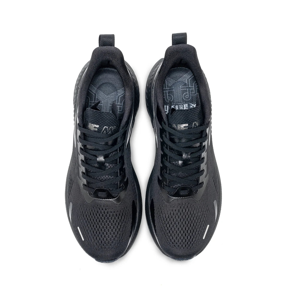2026 New Breathable Comfortable Mesh Summer Sports Men And Women Outdoor Jump Rope Fitness Running Casual Shoes