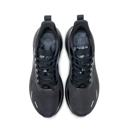2026 New Breathable Comfortable Mesh Summer Sports Men And Women Outdoor Jump Rope Fitness Running Casual Shoes