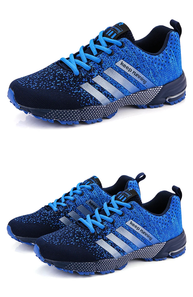 Designer Shoes Luxury Men's Hiking Shoes Party Shoes for Women Men's Running Shoes Calzados Mujeres Tenis Feminino Loafers 2025