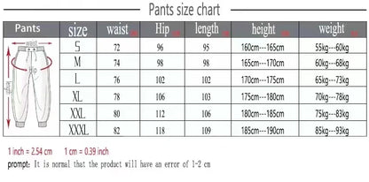 2025 Men's Autumn/Winter Fashion Printed Casual Two Piece Hooded Sports Shirt and Pocket Pants Regular Fit Outdoor Sports Set
