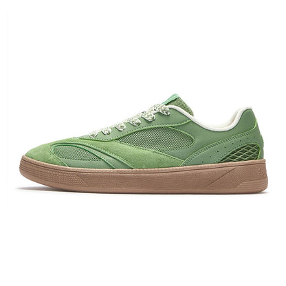 3.0 Men Running shoes Comfortable Summer Breathable Casual Canvas Trendy Thin-soled Male Sneaker 672626608