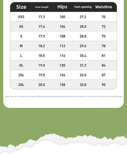 Trendy NEW 2025 Summer Men's Loose Shorts Above Knee Cross Border Beach Basketball Shorts Sweat Absorbing Casual Shorts