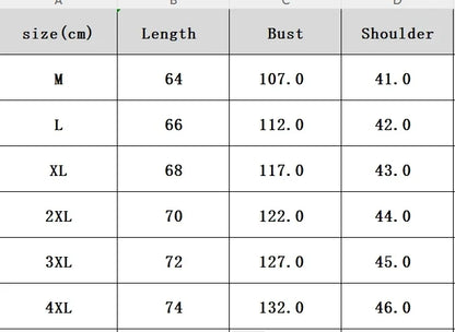 Winter Warm Men's Jacket Sleeveless Zipper Vest Solid Casual Vests Male Cotton-Padded Thickened Stand Collar Wear Outside