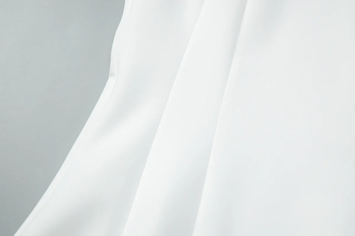 Turn-Down Collar Short Sleeve Slim Fit Mini Dress Women'S Solid Sexy Elegant Dress Birthday Party Vacation Summer Outfit