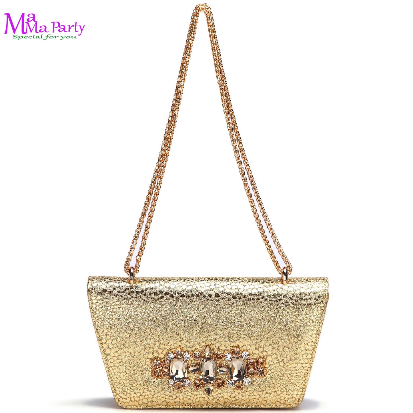 Wine Fashion Leisure Style 2025 New Coming Nigerian Women Shoes Matching Bag Set Pointed Toe High Quality  For Wedding Party