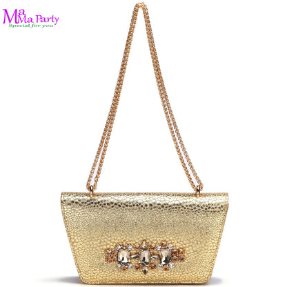 Wine Fashion Leisure Style 2025 New Coming Nigerian Women Shoes Matching Bag Set Pointed Toe High Quality  For Wedding Party