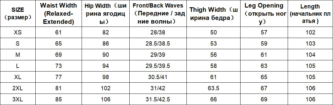 Women Jeans New High Waist Flare Denim Pants Micro Elastic Woman Trousers Horseshoe Pant Female Autumn Winter 2023