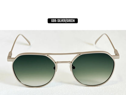 2026 Oval Sunglasses Women Trendy UV400 Protection Sunglass Men Brand Design Vintage Fashion Glasses Dropshipping Gafas De Sol