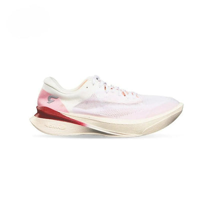 Professional Running Shoes Couples Luxury Brand Walking Jogging Shoes Mens Womens Super Light Carbon Plate Running Shoe