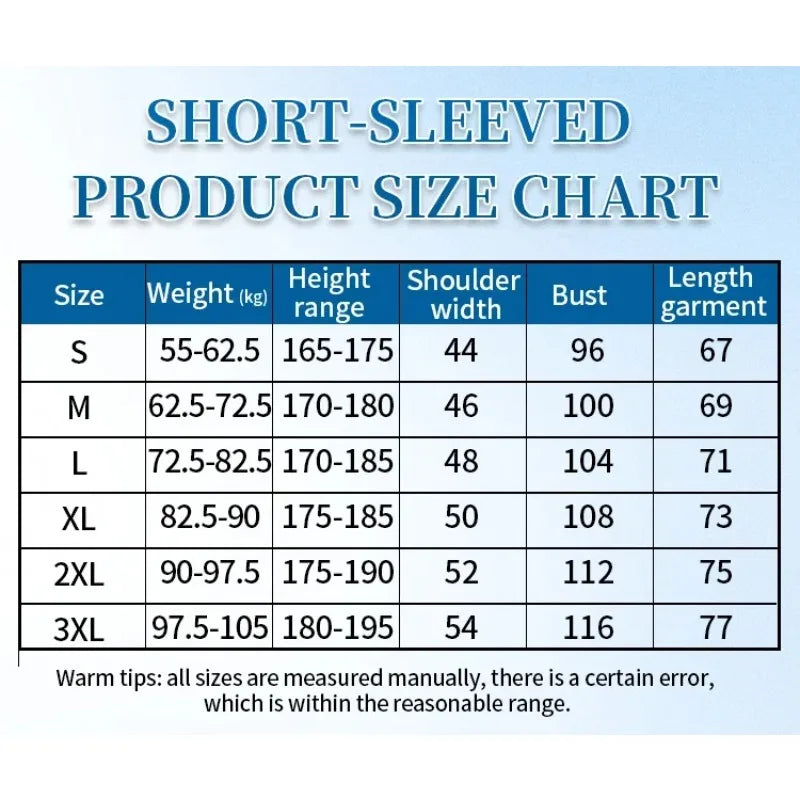 The latest 100% classic printed loose-fitting short-sleeved shirt is a high-quality top suitable for both men and women.