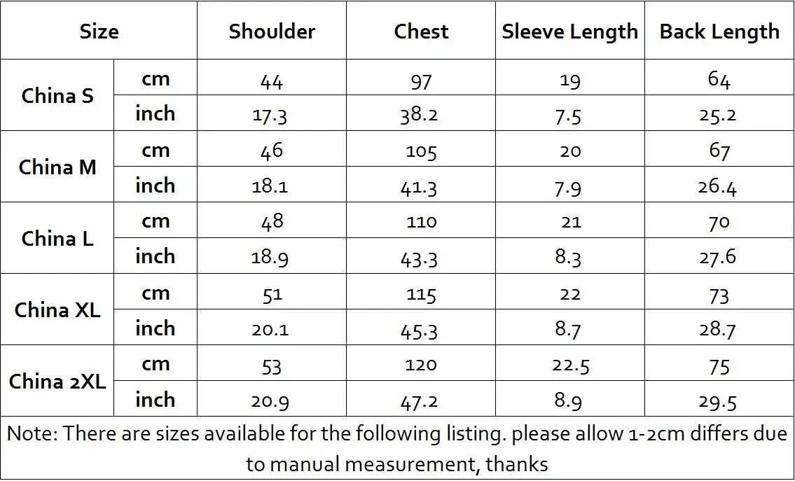 Non Stock 260g Seamless Tubular T-Shirts USA Cotton Crew Neck Short Sleeve Tee