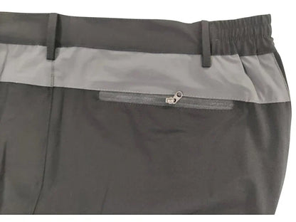 Quick Dry Hiking Pants Men Outdoor Running Camping Climbing Thin Fabric Mountain Trousers Stretch Lightweight Pants