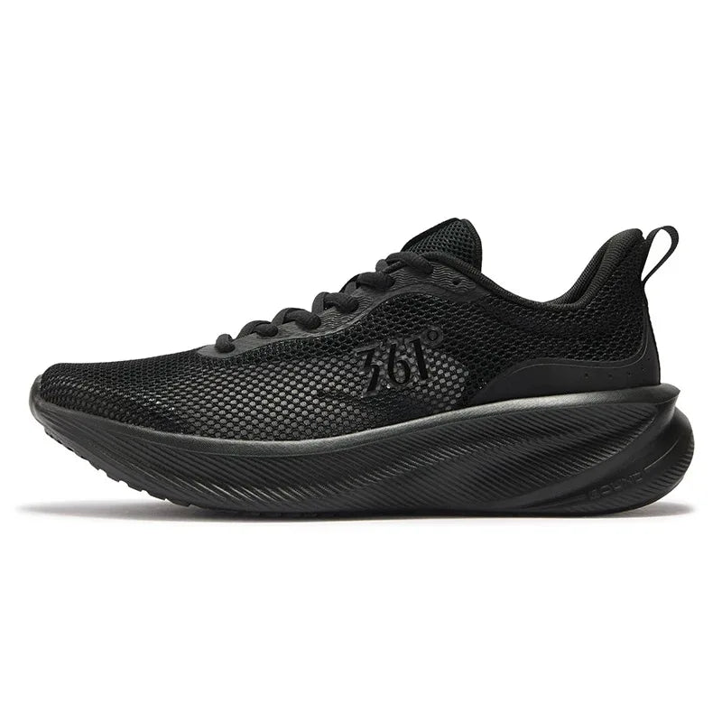 5.0 SE Wear-resistant Comfortable Soft Breathable Jogging Lightweight Breathable Male Sneakers 672622232