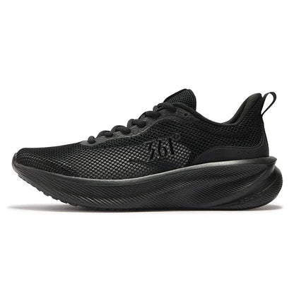 5.0 SE Wear-resistant Comfortable Soft Breathable Jogging Lightweight Breathable Male Sneakers 672622232